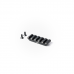 Picatinny Apel GTM 20-10-55 LA20 BH10,0mm L55mm